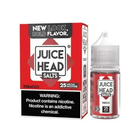 reusable vape kits VAPE KITS
