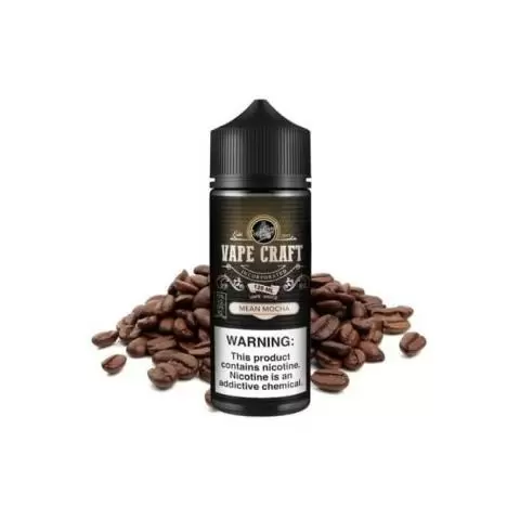 how much is elf bar vape mean mocha