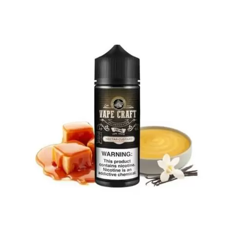 elf bar vape uk Strawberry Blast - BSX Series - Vape Juice main image 0