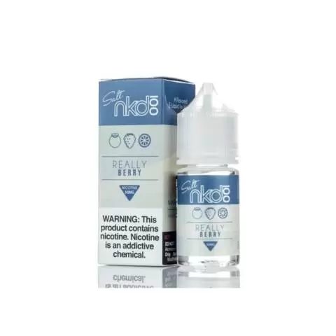 elfbar nachfüll pod läuft aus Ben Northon : E-liquide Ben Northon pas cher