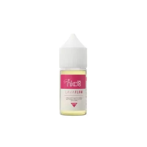 lava vape flavors Lava Disposable | Cuban Tobacco | Lava Vape main image 1