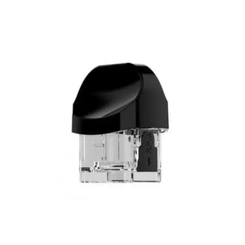 how much is elf bar vape SMOK NORD 2 - SMOKTech main image 0