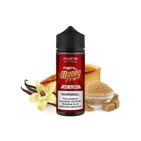 elfbar elfa kaufen TMT Floyd Mayweather 15k Disposable Vape 15000 Puffs ⋆ Vape Society Supply main image 1