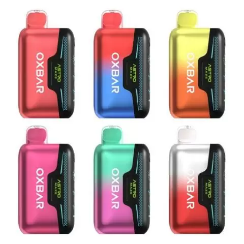 astro vape Astro Eight Live Cosmic Carats Blend Disposable 3.5G main image 1