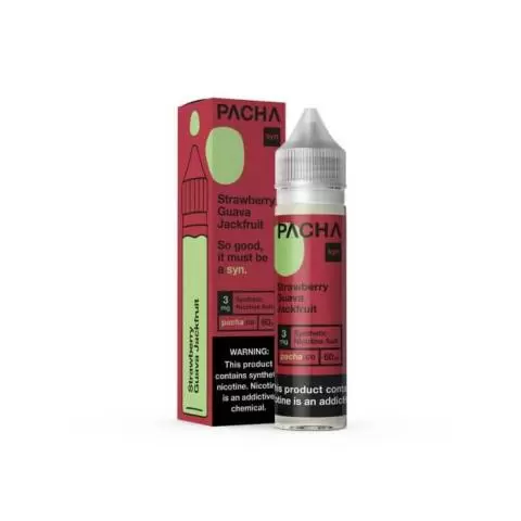 fcucking fab vape flavor Geek Bar Pulse Fcuking Fab