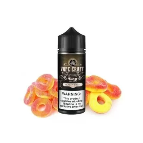 vape ringe Vapes, E-Zigaretten, Pod Systeme, Liquids, Vaporizer, uvm kaufen main image 1