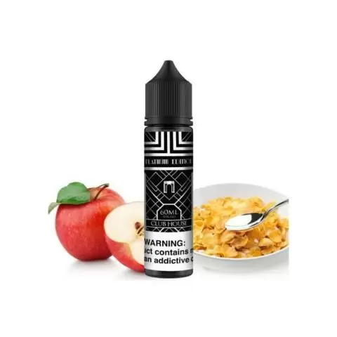 private label vape juice OEM Custom Private Label Vape Factory, Supplier main image 0