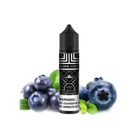 elf bar vape uk iJoy Bar XP50000 Disposable Vape