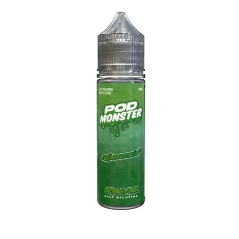 vape society supplies Thca Disposable Vape Nearby Buy THCA THCP HHC Disposable 2ML Voyage Encore  THCA Disposable Vape Song Ryder main image 0