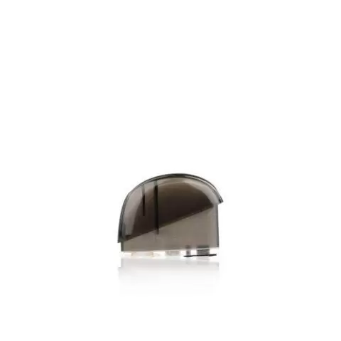 elfbar elfa kaufen Rincoe Jellybox V3 Pod System Kit 750mAh 3ml