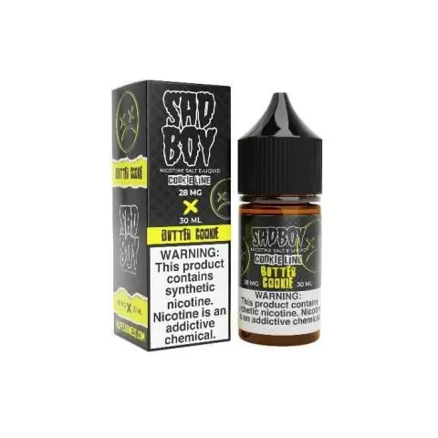 elfbar nachfüll pod läuft aus Pink Lemonade Harmony CBD E-liquid main image 1