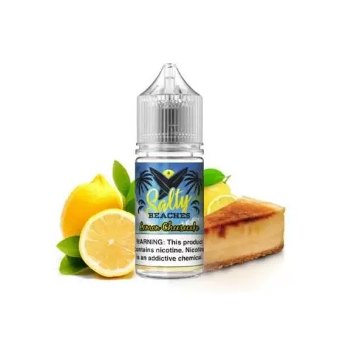 flavored vapes colorado Apple Pie NIX Liquids Salts