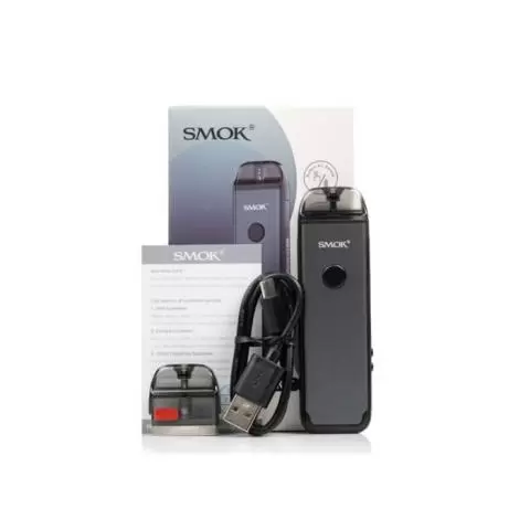 SMOK ACRO Pod Kit 1000mAh
