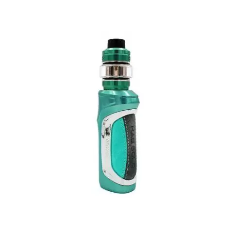 elfbar elfa kaufen SMOK Mag Solo w/ T-Air Tank 100 Watts
