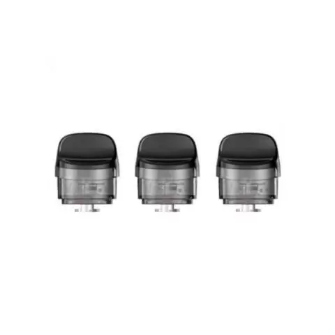 SMOK Nord C Replacement Pods | Only $8.95