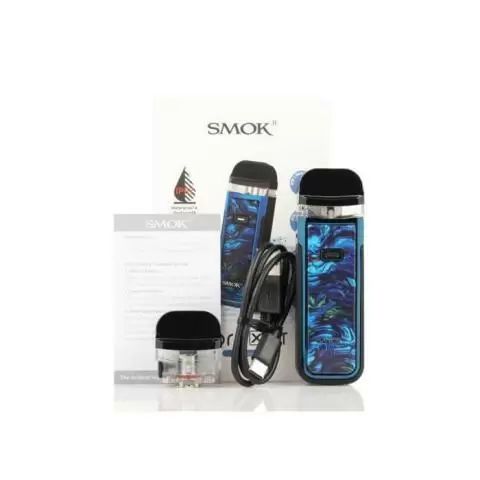 elf bar vape uk SMOK Nord 4 Starter Kit ⋆ $33.99 ⋆ 100% Authentic