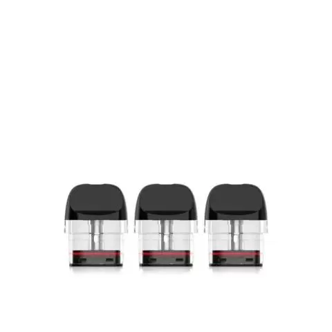 SMOK Novo 5 Replacement Pods | Only $9.95