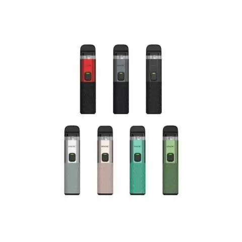 elfbar nachfüll pod läuft aus GEEKVAPE OBELISK 65 FC POD MOD review by hittman main image 1