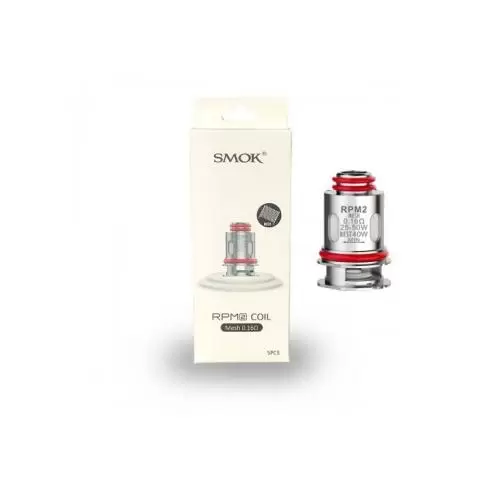 vuse pro refills Vuse Pro Refill Cartridges
