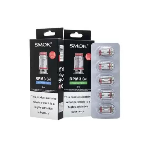 smok nord controls SMOK Nord 5 Pod System Kit $29.49