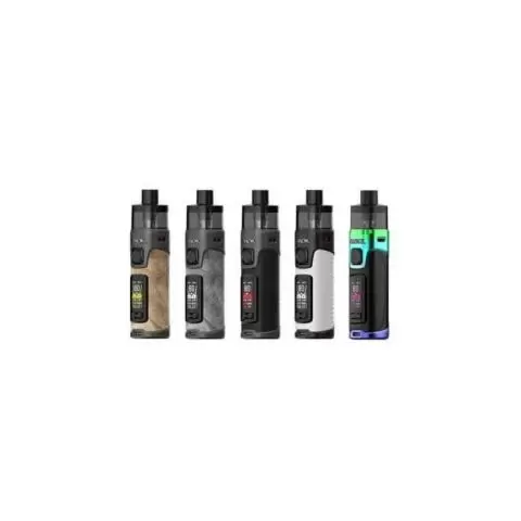 smok rpm 80 pro RPM 5 & RPM 5 PRO main image 0