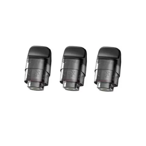 smok rpm 3 pod SMOK RPM C Replacement Pods