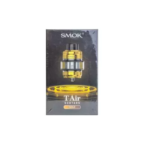 elf bar vape uk SMOK NORD 5 80W Pod System $25.99