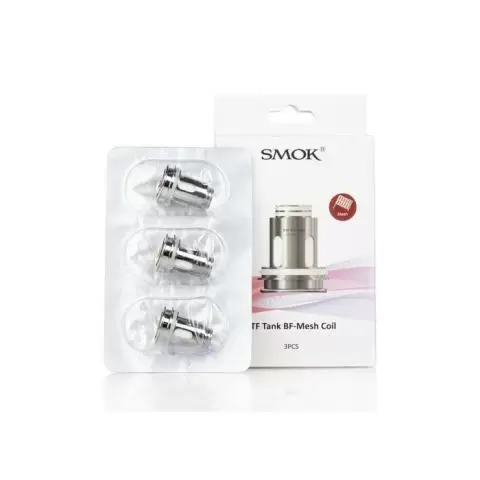 vuse go fiyat VUSE GO 1000 - Clear Tobacco