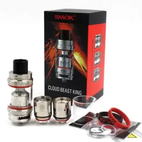 cloud craft vape+smoke Al Fakher Cloud Force Max 50K E-Head main image 0