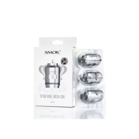 SMOK | TFV16 Mesh Replacement Coil