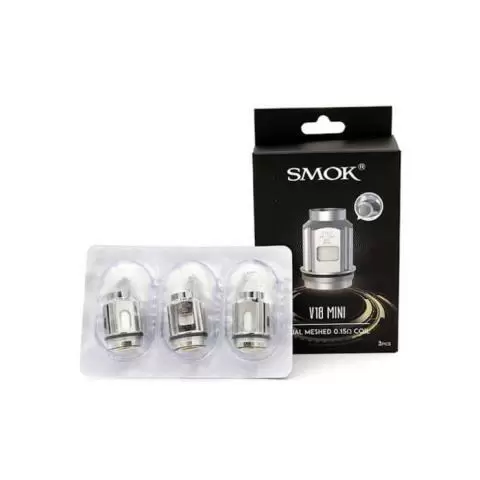 smok tfv18 coils How to use smok novo 2 vape kit,Review smok novo 2 vape kit main image 1