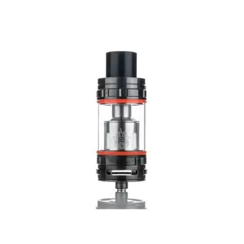 Best Vape Tank | SMOK | Cloud Beast - Vape Craft inc.