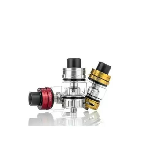elfbar nachfüll pod läuft aus Kit Stick V9 Max Smok dès 59,90 €