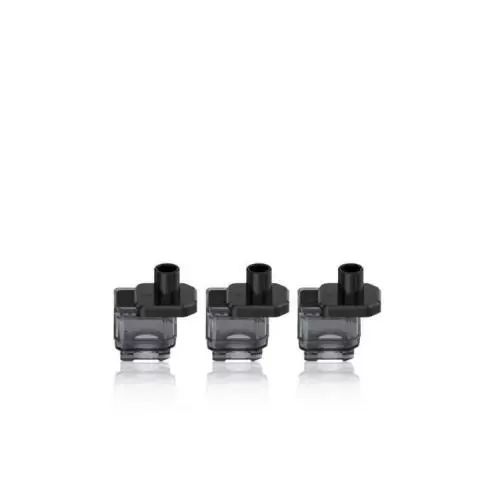 smok g priv pro pod SMOK G-Priv Replacement Pods - Vape Pods main image 0