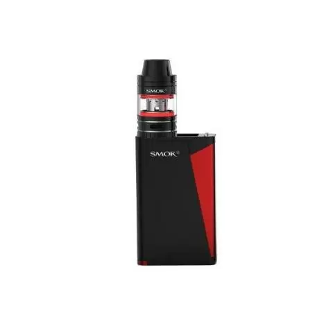 voopoo drag x kaufen Authentic SMOK H-Priv | Fast Shipping