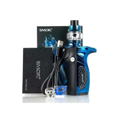 smok mag kit Skin Decal for Smok Mag + TFV12 Prince tank Vape / Cool Cat Kat Shades  Glasses Tumblr – itsaskin.com