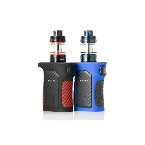 elfbar nachfüll pod läuft aus Liquideo Evolution | E-liquide Français