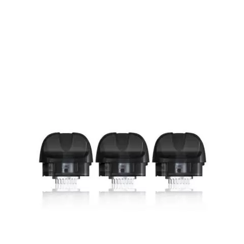 alternative to juul charger Usb C Juul Charger