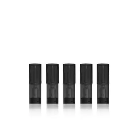 SMOK SLM Replacement Cartridges