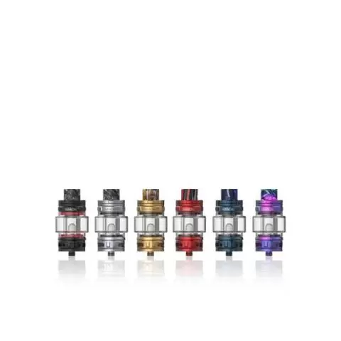 SMOK TFV18 Mini Sub Ohm Tank | Only $19.99