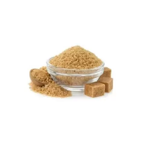 The Flavor Apprentice | Brown Sugar Concentrate