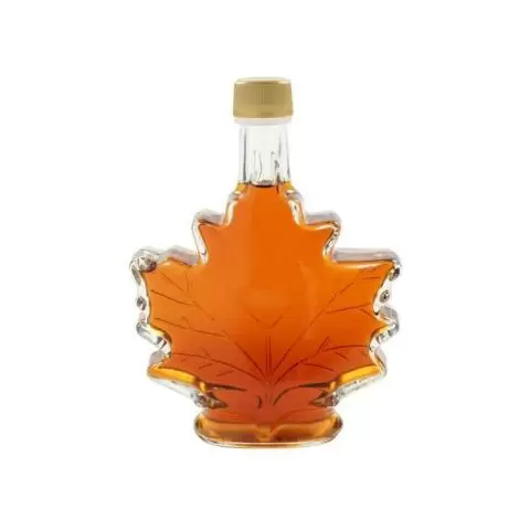 the flavor apprentice vape juice The Flavor Apprentice (TFA) Flavors & Concentrates