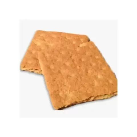 graham cracker disposable vape Why Muha Meds Disposable Vapes Are Worth Trying