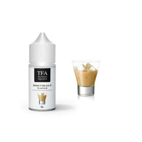 vape flavoring Menthol by Flavors Express (SC) main image 0