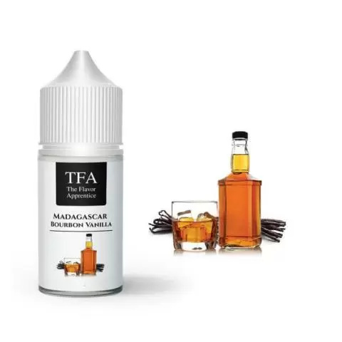 elf bar vape uk TFA DIY Flavoring – Steamist Vape Supply main image 1