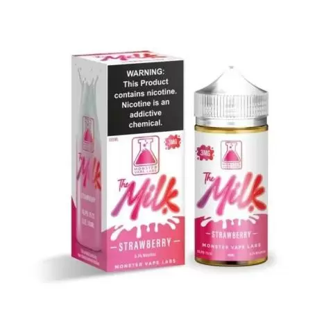 health vape pen Vitamin-Based Vaping Products Proliferate Online