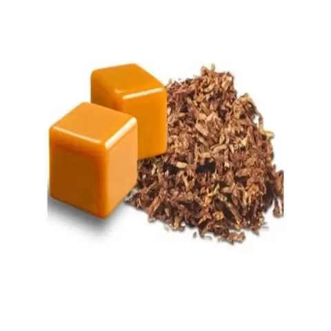 the flavor apprentice vape juice Best Ry4 Vape Juice RY4 Caramel Tobacco E liquid 100ml main image 0