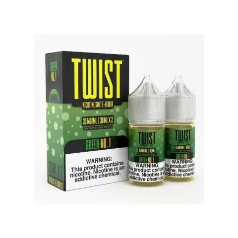 green vape juice Can You Take Vapes on a Plane in 2025? UK Travel Guide