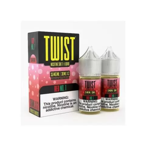 vape liquid 1l DIY Kit 1L main image 1