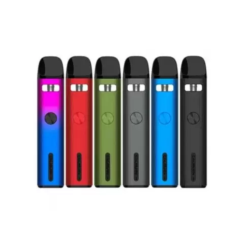 buy uwell caliburn g2 Uwell Caliburn G2 18W Pod Starter Kit